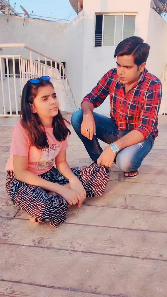 @ashok dhanani