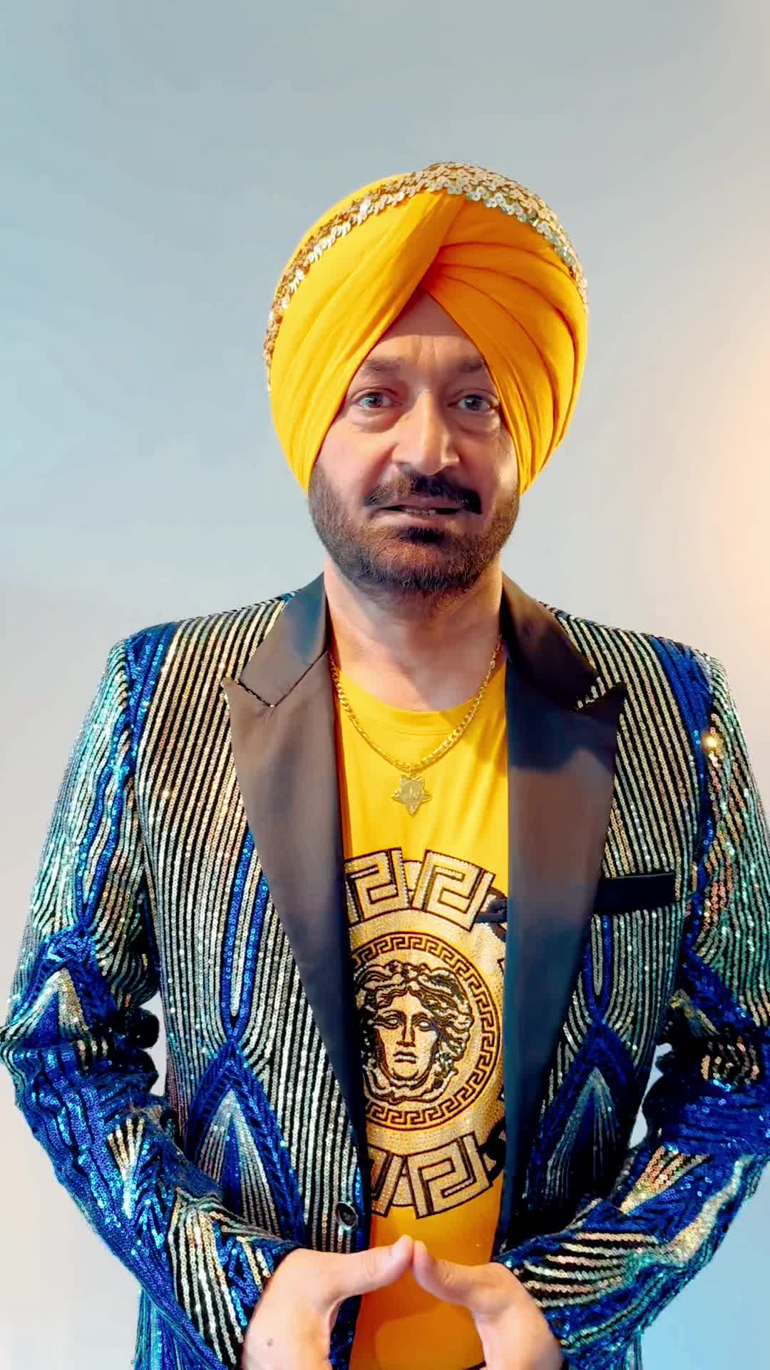 @Malkit Singh
