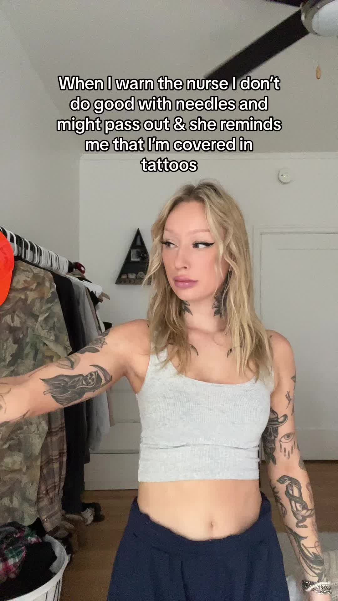 @mollyyyhammons