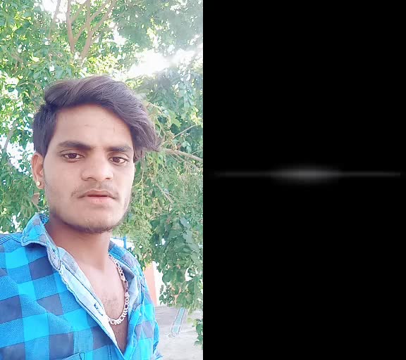 @Rajavip Rajavip