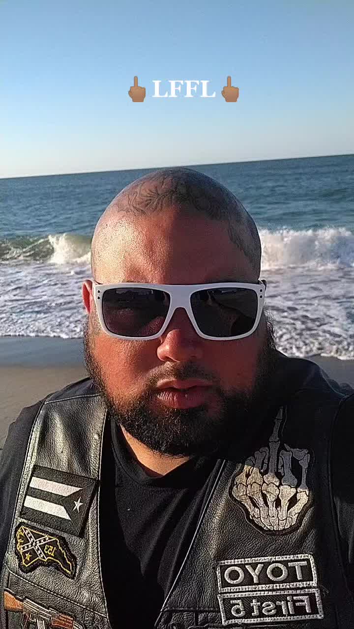 @alexnavarro8482
