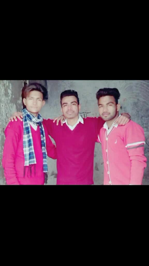 @dilpreet dharni