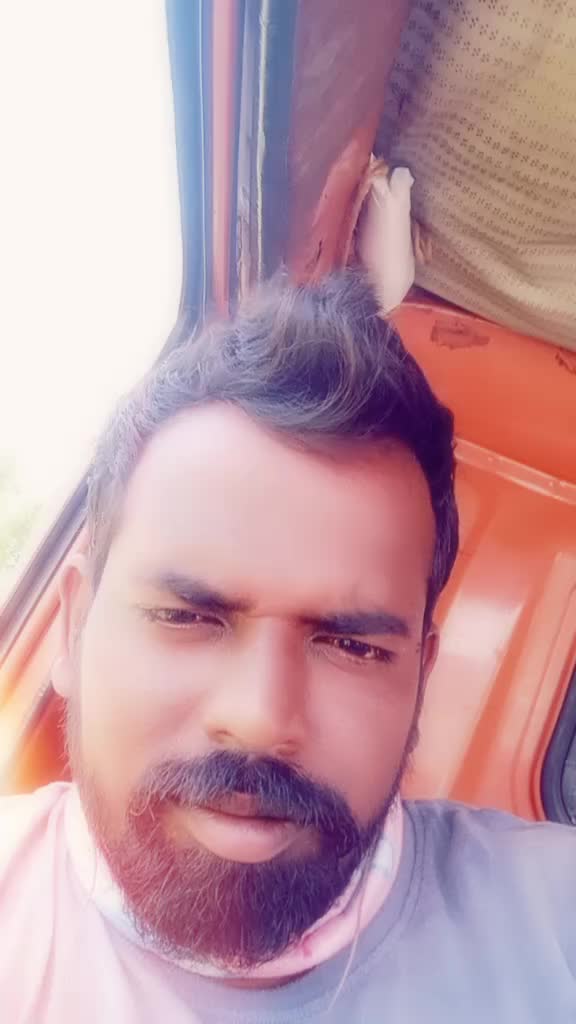 @sampangi nagaraj