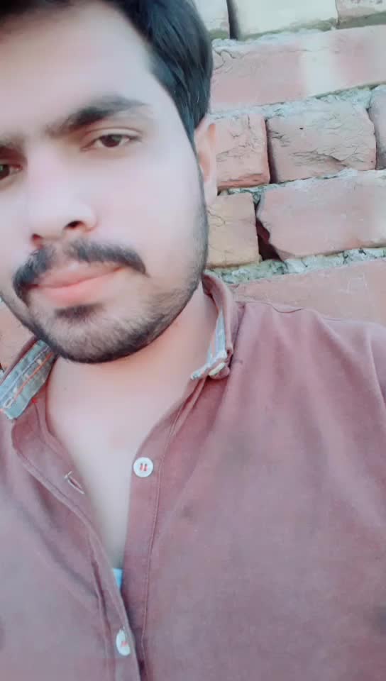 @Amir Sajjad