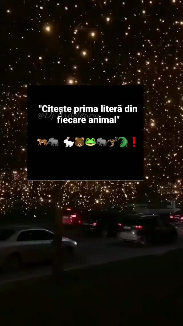 @✨‼️Landul iubitorilor‼️✨
