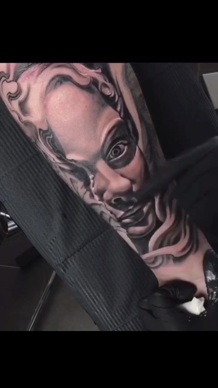 @Best Tattoos