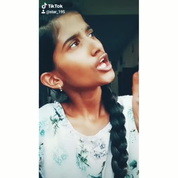 @ns200_lover_chinnu😇