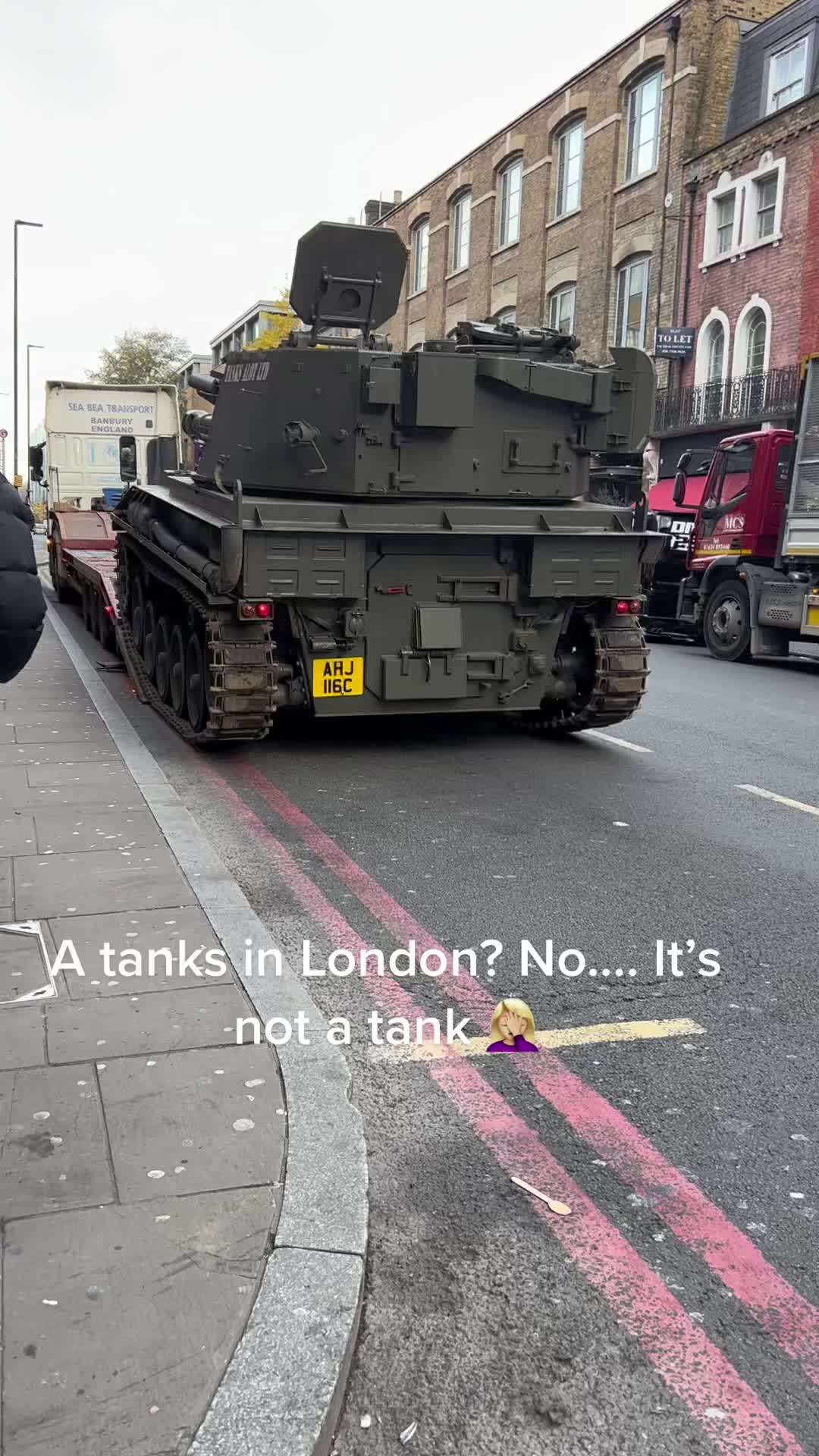@Tanks a lot