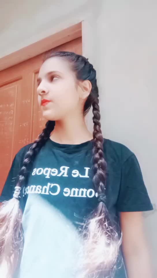 @Priyanka Panchal