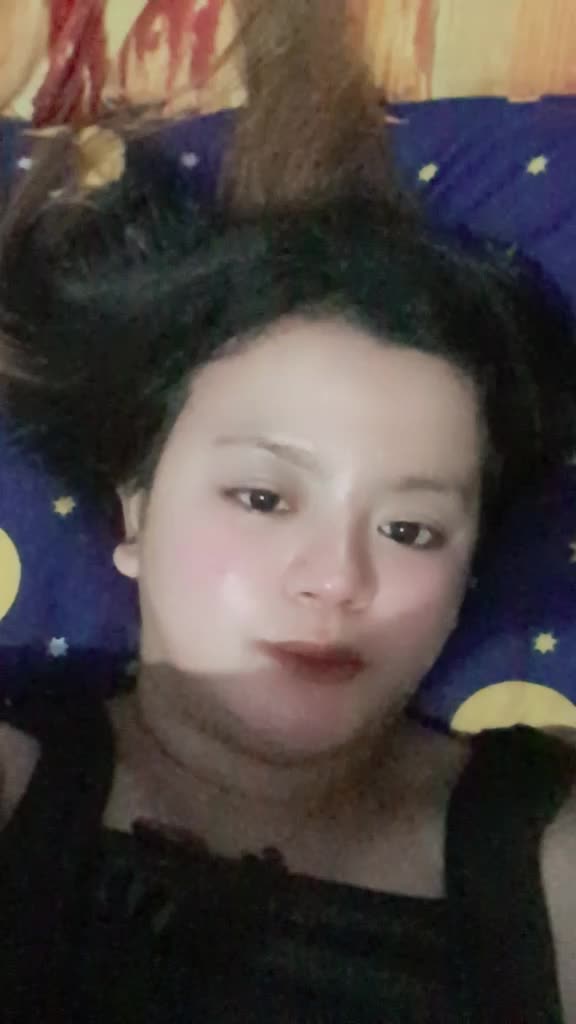 @nyonyakadut