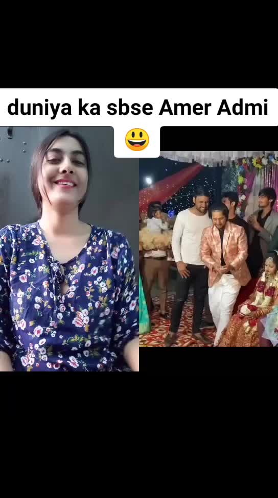 @vaniyamehra