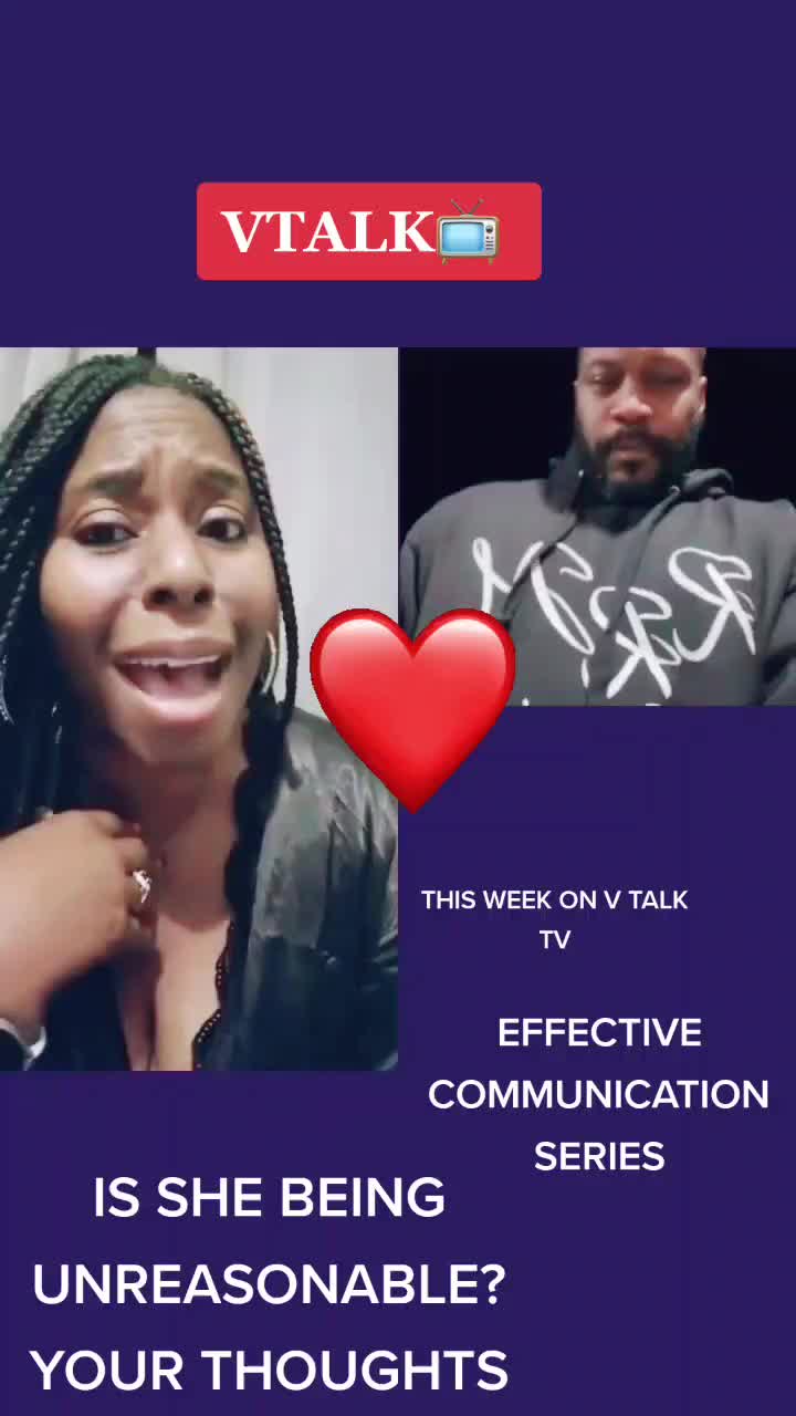 @VTALK📺3
