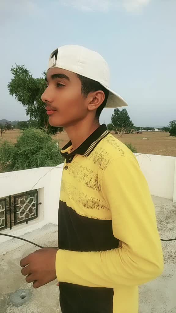 @ROHAN_44
