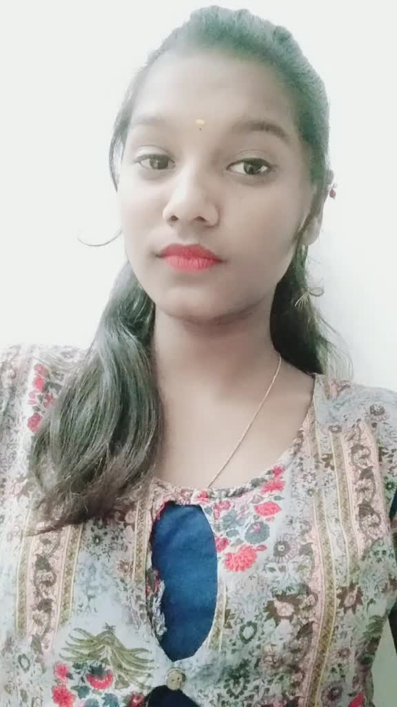 @मानसी