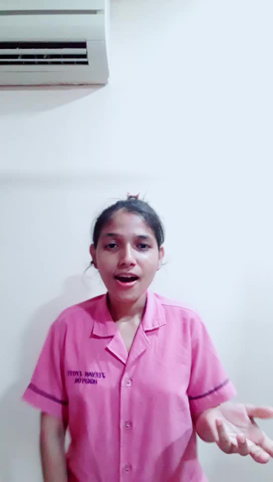 @Shitalkharat
