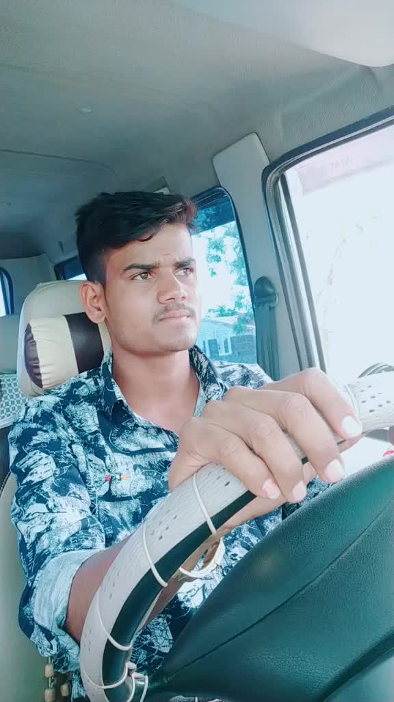 @Mutturaj Hallur