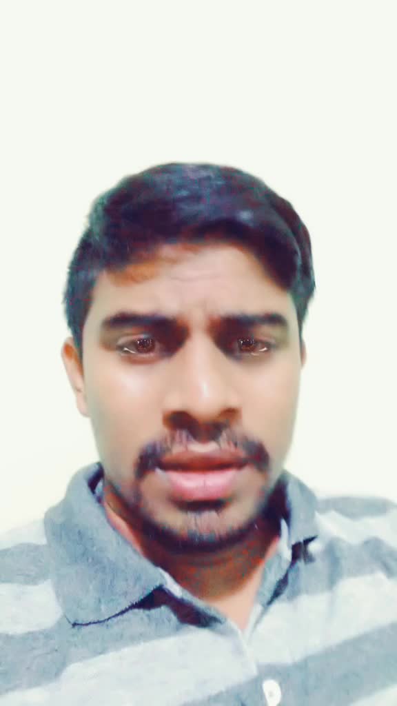 @@sreedhar L