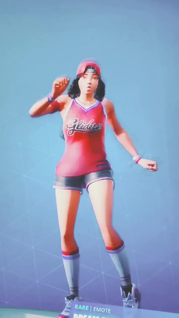 @Taqyo