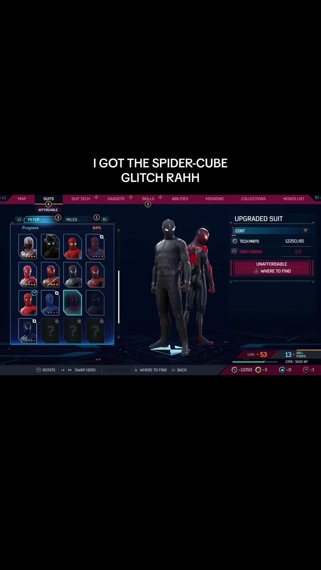 @spideypollo