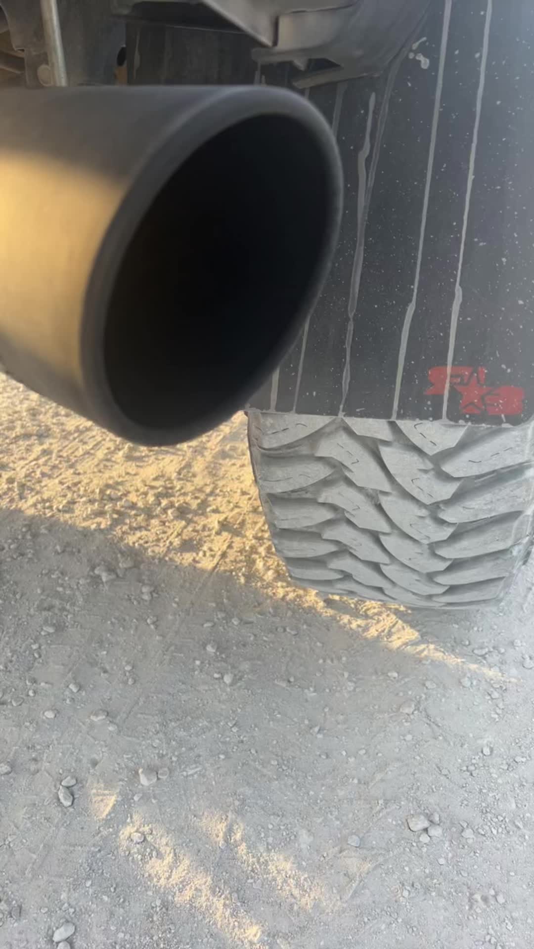 @6.7_R
