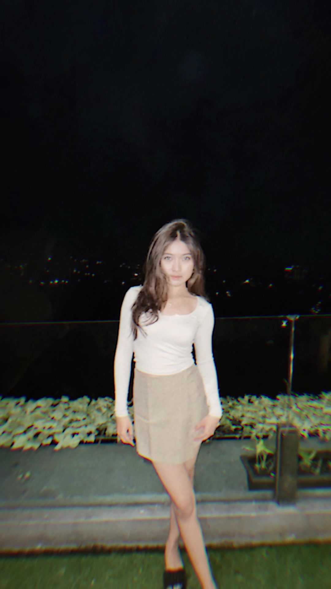 @kaayiinn
