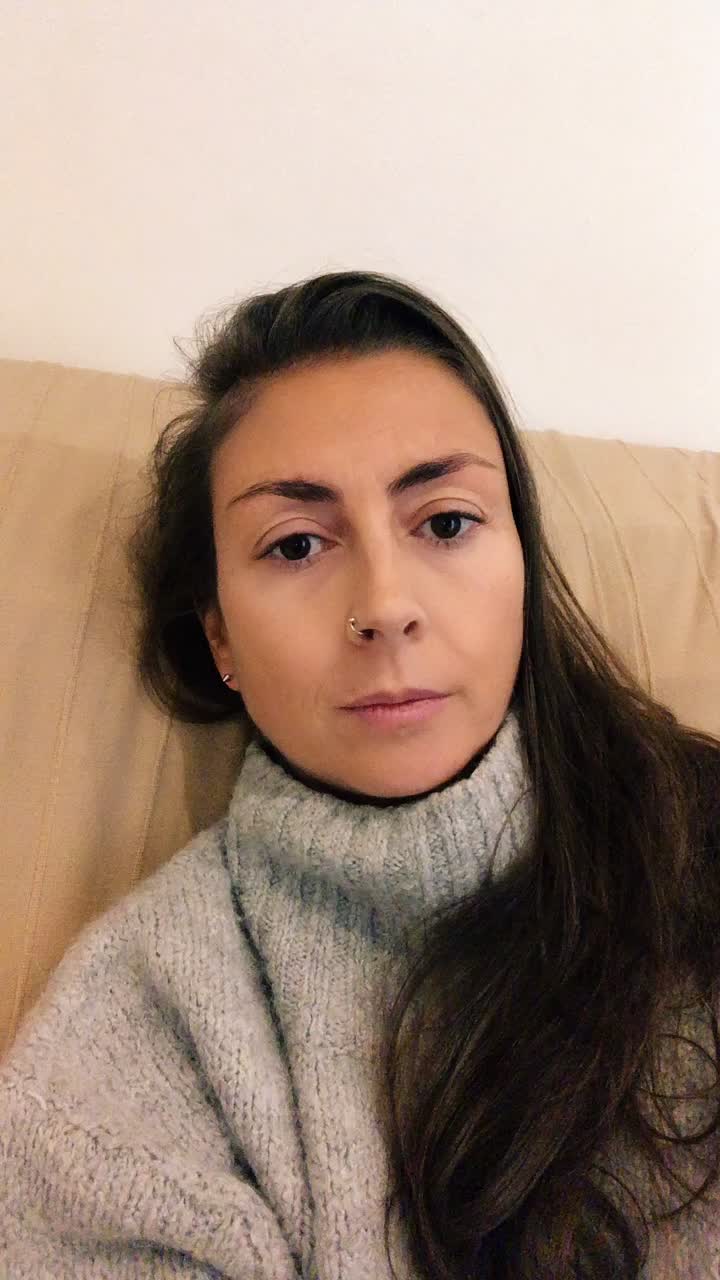 @Carola Rocci