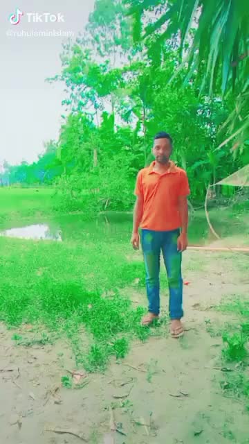 @MD abdulmajed7754mohon tik Tok