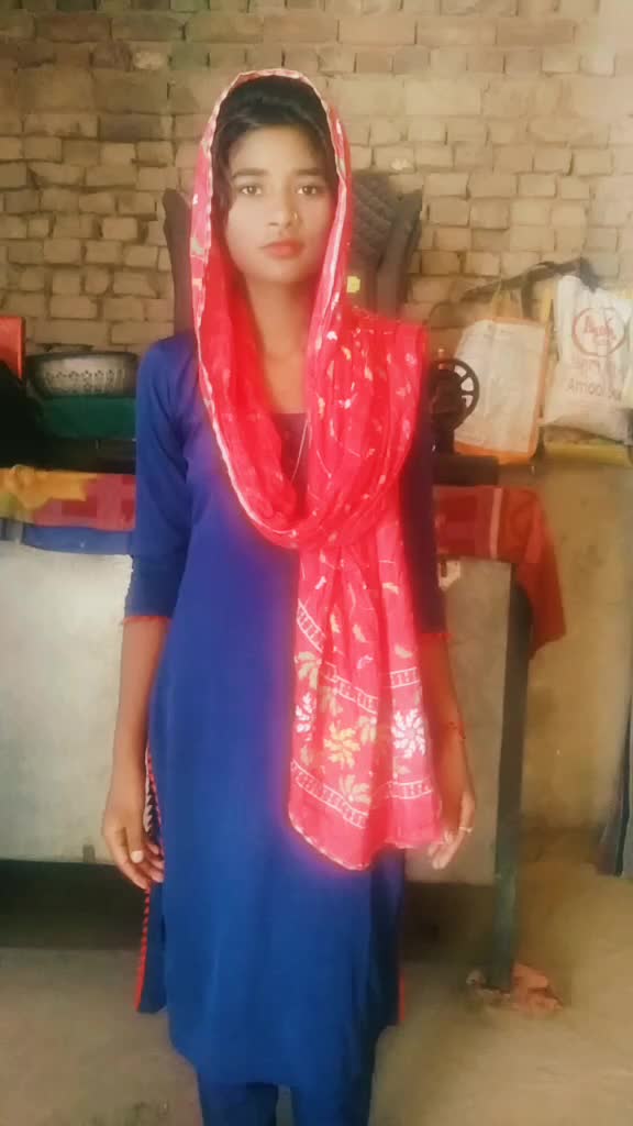 @user2776114403381