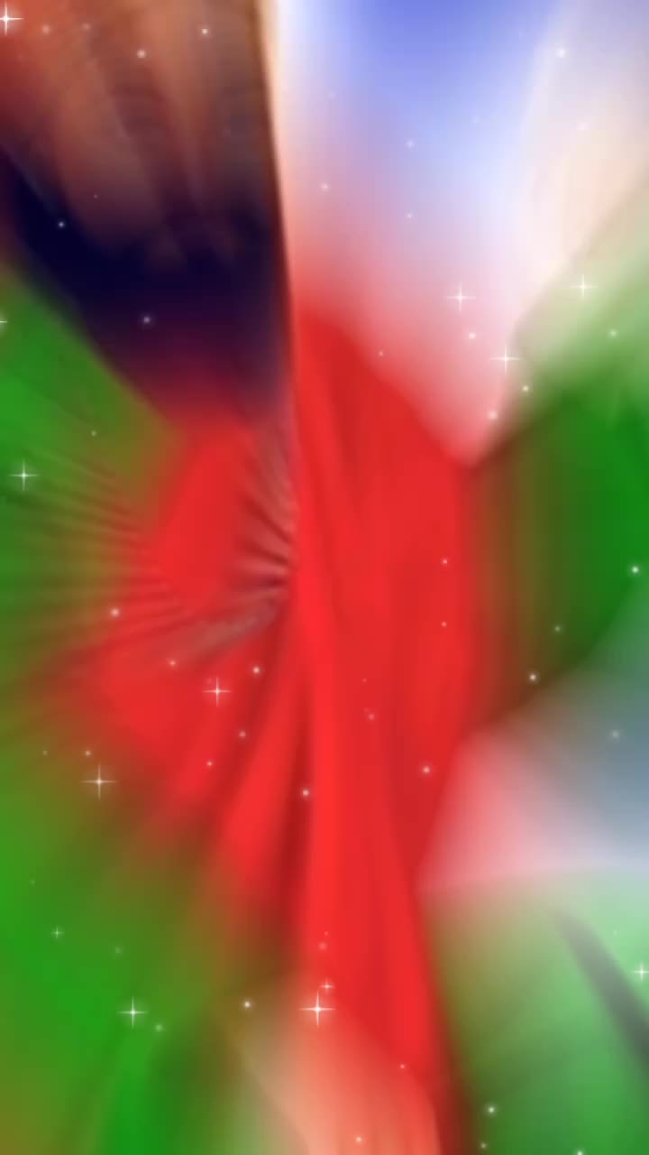 @&deg;&deg;&deg;Gulam_e_khwaja&deg;&deg;&deg;