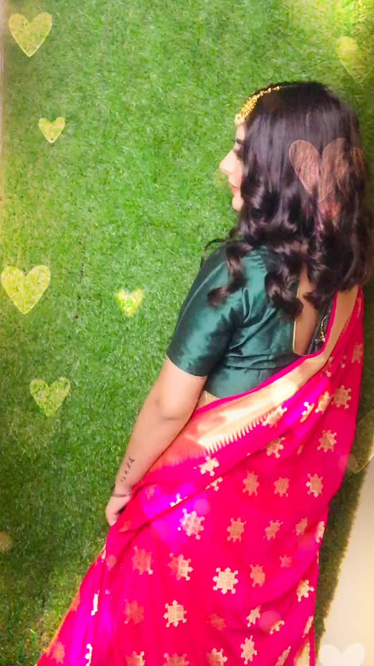 @Hitika_20