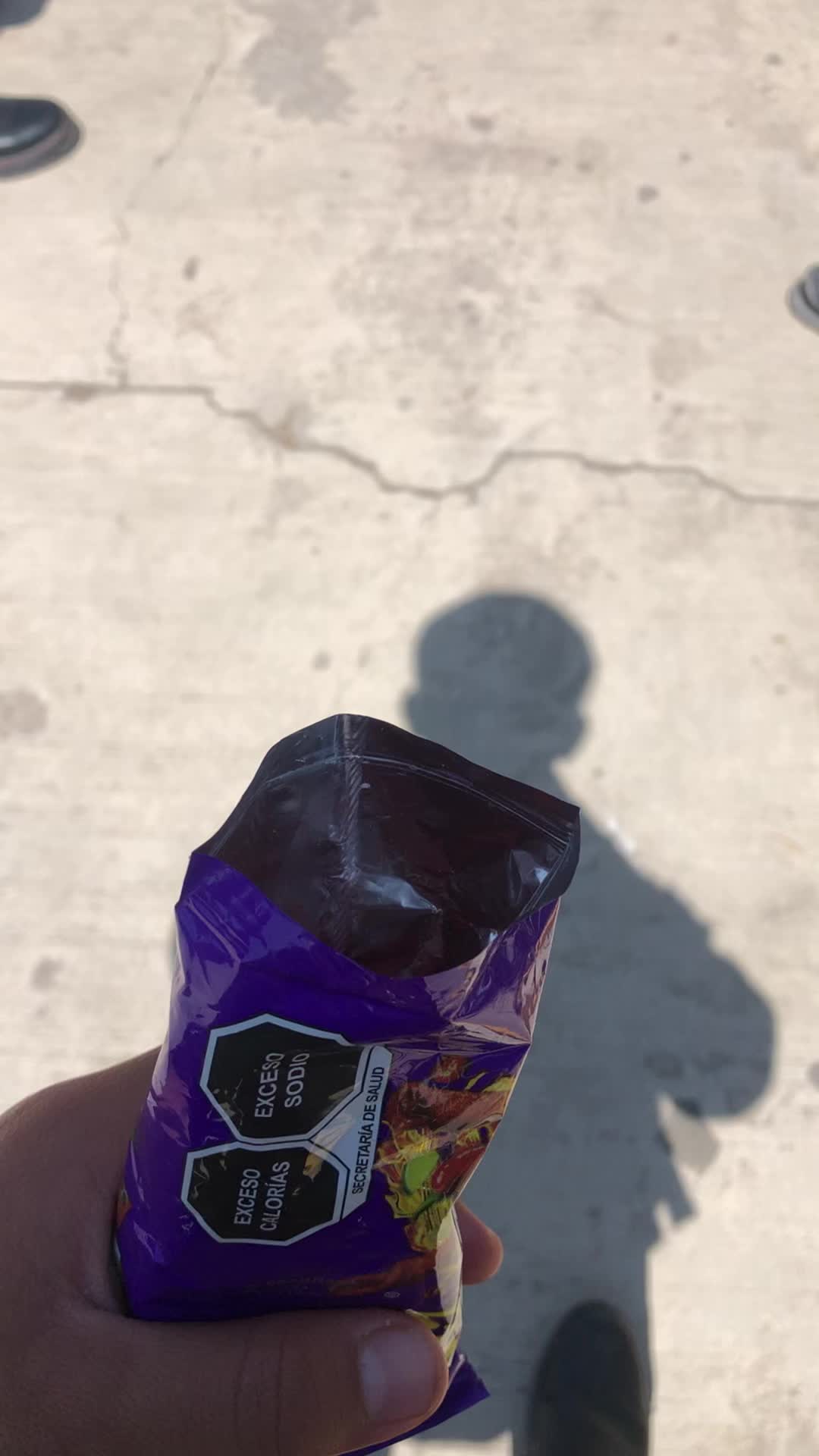 @Diego Mart&iacute;nez:)