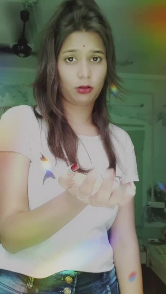 @ruchijain143