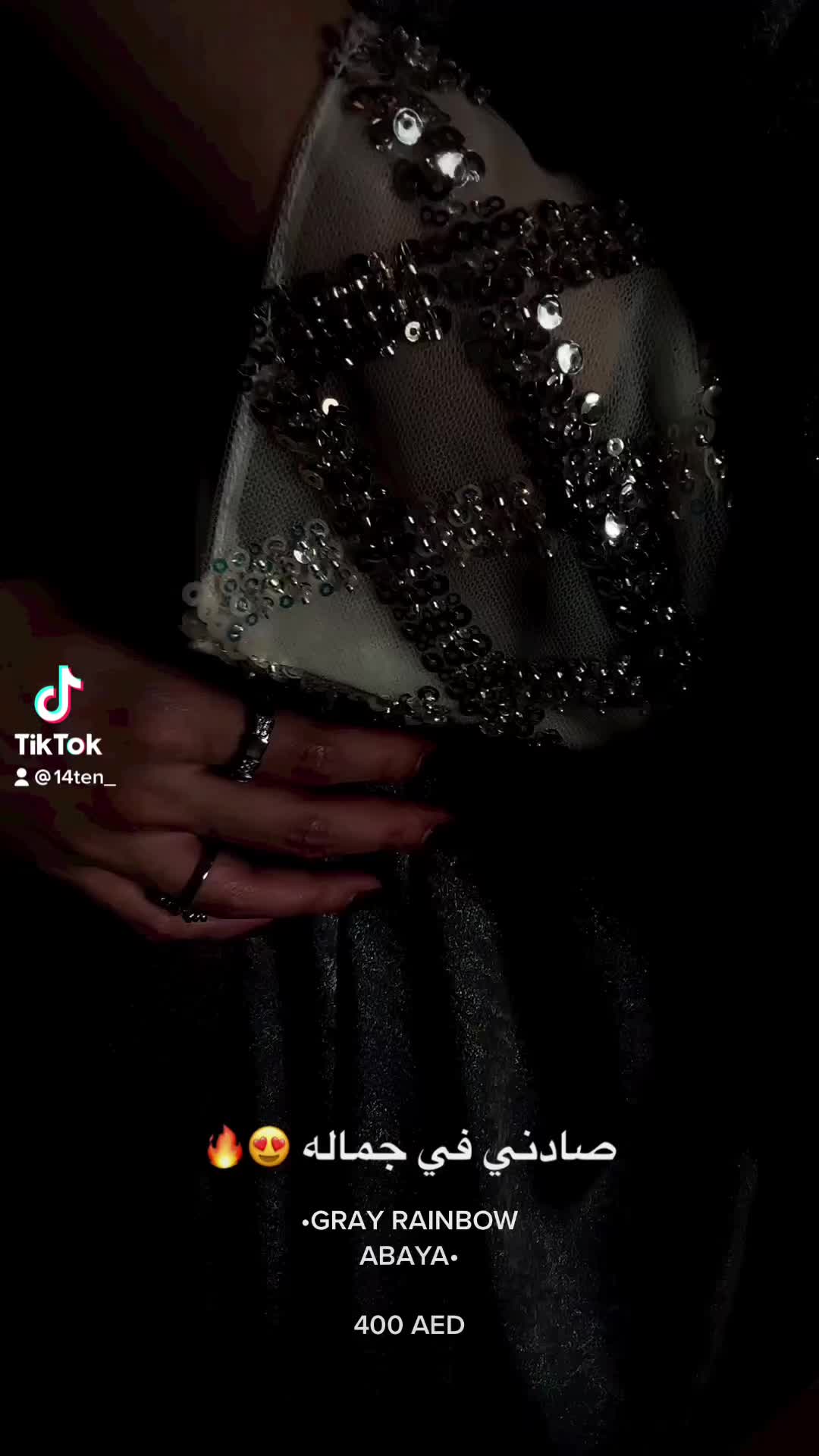 @14ten
