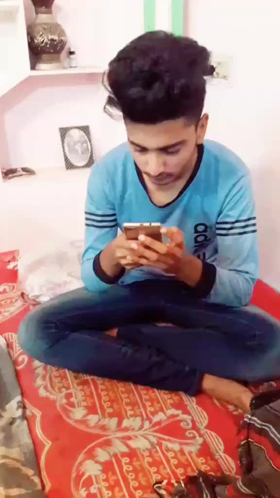 @samsohail