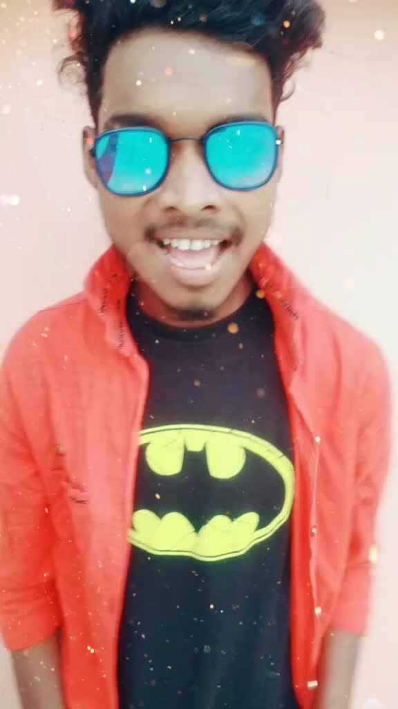 @Umesh Majhi