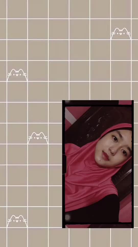 @Nella Adelia
