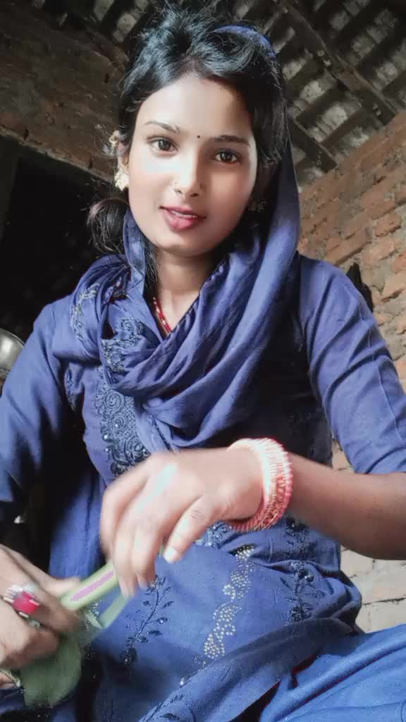 @darpan singh