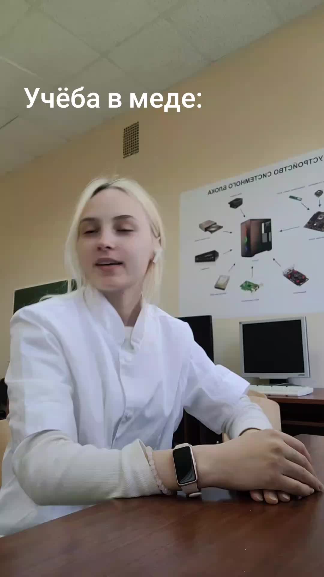 @ELLEN O'HARA