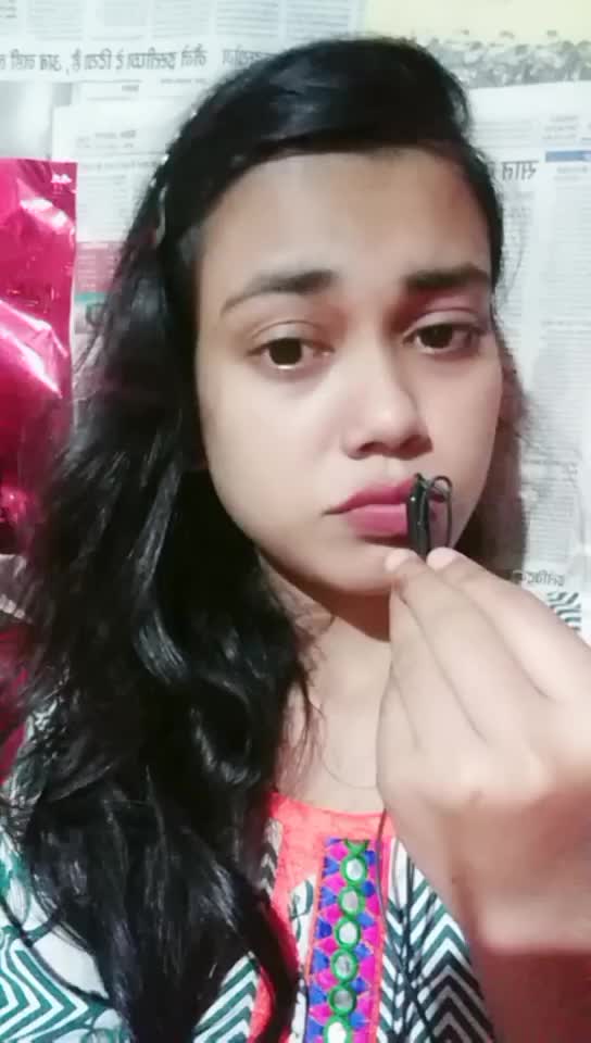 @kashish gupta