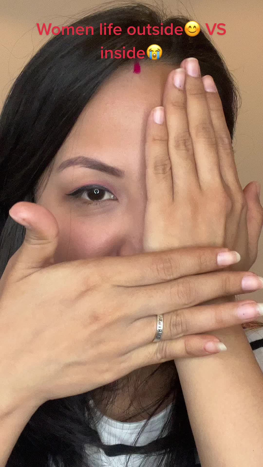 @Shristi Joshi