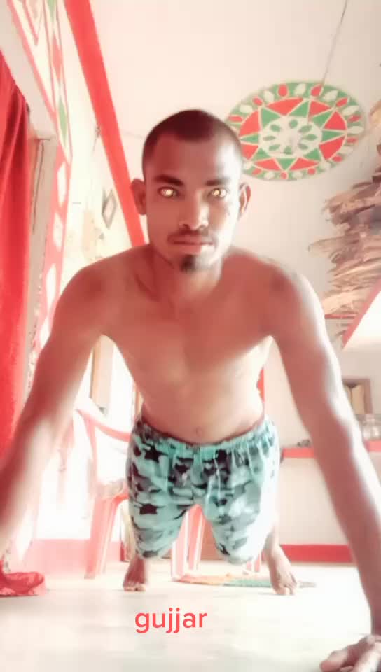 @sunil narayan