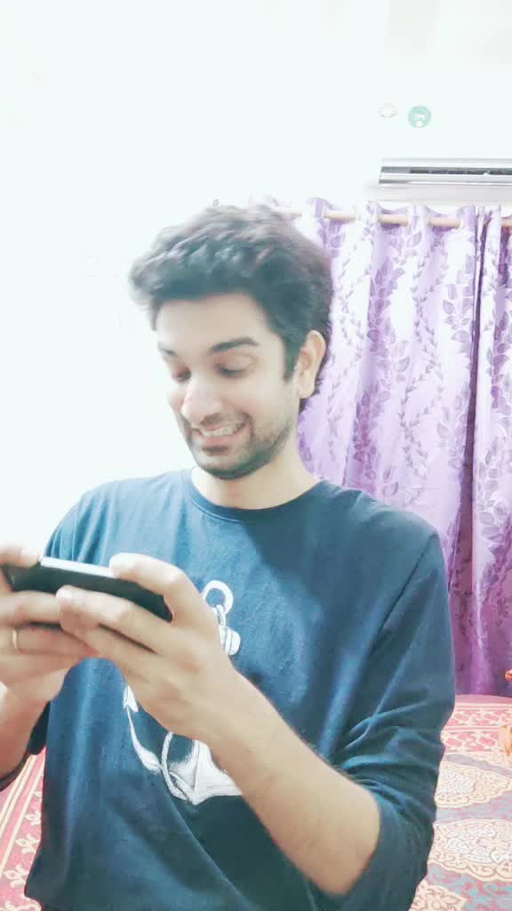 @Puja Sagar Rajput