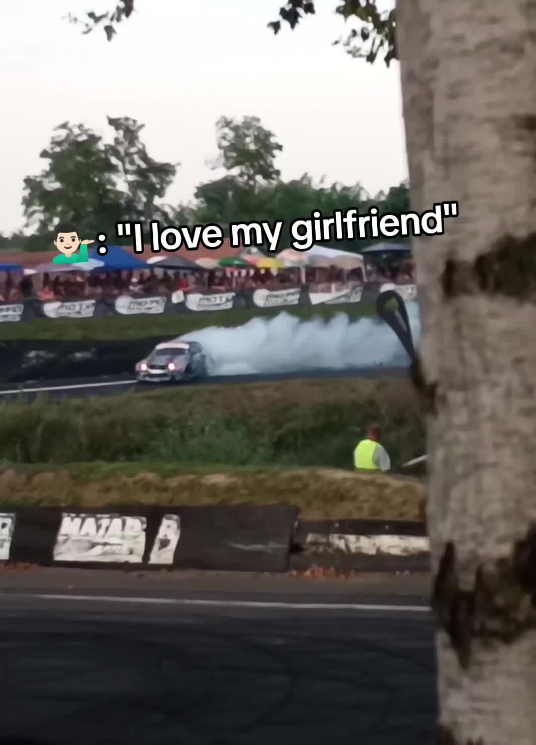 @PAPÓ 2.0