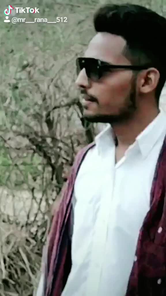 @RANA SURYDIP SINH