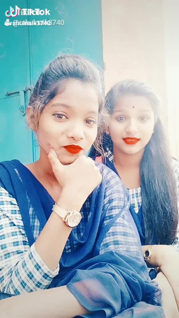 @look look sona❤🔥