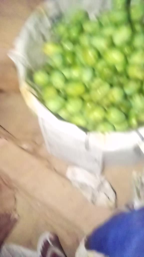 @Mr.👉H I M A N S H U