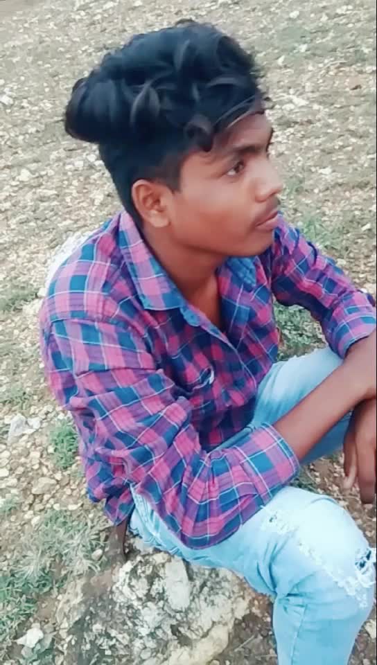 @Raj Netam