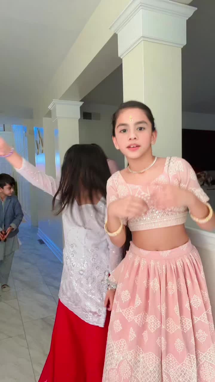 @Priyanka mgr