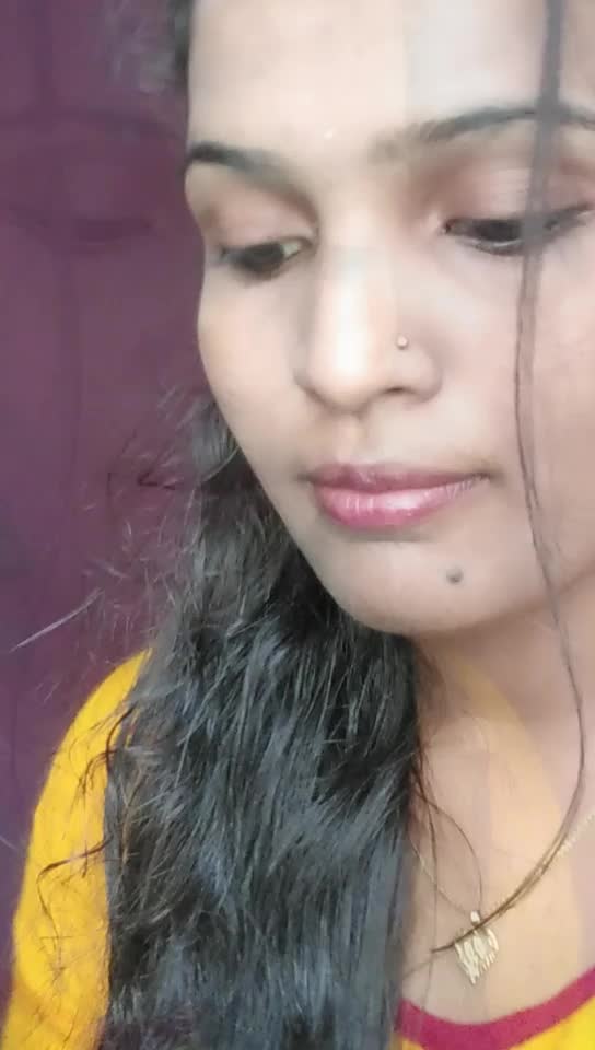 @Preeti_S_M