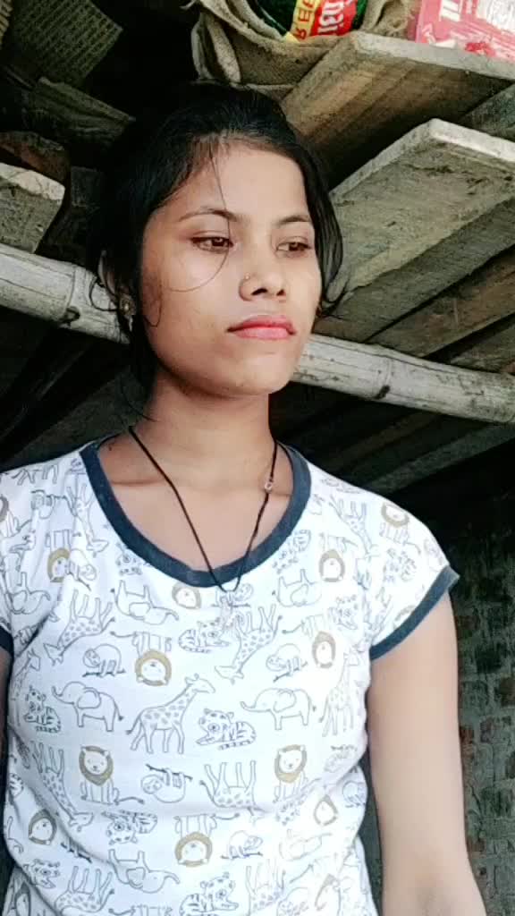 @Payal Sahoo